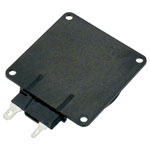 Visaton 4536 EX 60 S Audio exciter 25W 4 Ohm