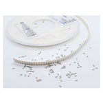 Walsin 0402B101K500CT Ceramic Capacitors Compact design for precise circuits