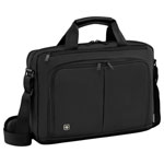 Wenger 601064 Laptop Bag Black For laptops up to 14 inches