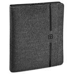 Wenger 601360 Tablet PC cover Bookcover Grey