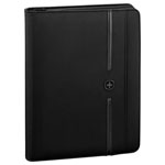 Wenger 601361 Universal Tablet PC Cover Black Organiser 10 inch
