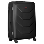 Wenger 612538 Wenger Hars case trolley Prymo Large Black