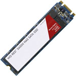 Western Digital WDS200T1R0B Memory & Data Storage 2TB M.2 2280 Internal SSD