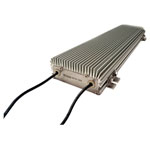 Widap RFHA180020R Power Resistor 20 Ω Open end cable 1800 W 5% 1 pc