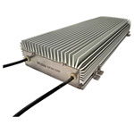 Widap RFHA220010R Resistance wire 10 Ω Open end cable 2200 W 5% 1 pc(s)