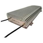 Widap RFHA280010R Resistance wire 10 Ω 2800 W Open end cable 5% 1 pc(s)