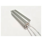Widap SRF17210R Resistance wire 10 Ω Open end cable 300 W 5% 1 pc(s)