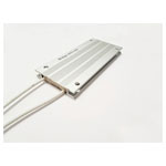 Widap SRFA90520R Resistance wire 20 Ω Open end cable 450 W 5% 1 pc(s)