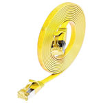 Wirewin 9120042366757 Network Cable Grey UTP Copper Ethernet 2m