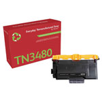 Xerox 006R03618 Everyday Remanufactured Toner Black 8000 Sides