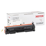 Xerox 006R04184 Toner Black 2400 Sides Compatible with HP 415A W2030A
