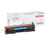 Xerox 006R04185 Toner HP 415A Compatible Cyan 2100 Sides Everyday