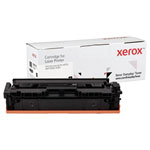 Xerox 006R04192 Toner HP 207A Compatible Black 1350 Sides Everyday