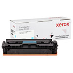 Xerox 006R04197 Everyday Toner Cyan for HP 207X 2450 Sides Compatible