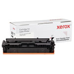 Xerox 006R04200 Toner Black Compatible for HP 216A 1050 sides
