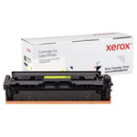 Xerox 006R04202 Toner Yellow Compatible with HP 216A 850 Sides