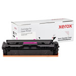 Xerox 006R04203 Xerox Toner Magenta Replaces HP 216A 850 Sides Everyday