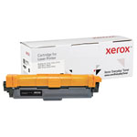 Xerox 006R04223 Compatible Toner Black 2500 Sides for Brother TN-242BK