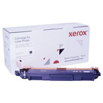 Xerox 006R04230 Toner replaced Brother TN-247BK Black 3000 Sides Everyday