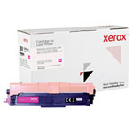 Xerox 006R04232 Toner Compatible Magenta 2300 Sides Everyday