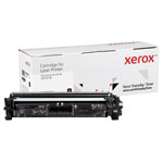 Xerox 006R04237 Toner Black 2800 Sides Compatible with HP 94X (CF294X)