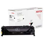 Xerox 006R04525 Toner Black Replaces HP 106A Yields 1000 Pages Everyday