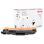 Xerox 006R04580 Toner Black 1000 Sides Replaces Brother TN-243BK