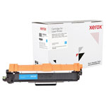 Xerox 006R04581 Everyday Toner Cyan Replaces Brother TN-243C 1000 Sides