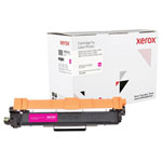 Xerox 006R04582 Toner Magenta 1000 Sides Compatible with Brother TN-243M