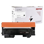 Xerox 006R04591 Toner Black Compatible for HP 117A 1000 Sides Everyday