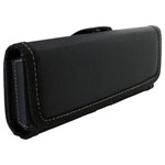 Xirrix 269281 Xirrix 5XL-3 Bumbag Universal Black Mobile Phone Case