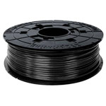 XYZprinting RF10CXEU00B Jr. Pro NFC Filament ABS plastic 1.75mm 600g Black