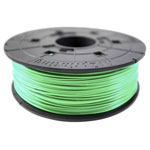 XYZprinting RFPLCXEU0LA Junior Filament PLA 1.75mm 600g Light Green