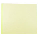 XYZprinting RS1AWXY104C da Vinci Pro Series Tape 200 x 200mm