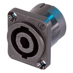 Yageo RC1206FR-07180RL Resistor 180 Ohm Thick Film 250 mW 1206 SMD 1%