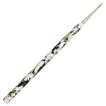 ZAHN Pinsel 9301v48-0 Round brush Synthetics