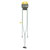 Aqiila AQLYCBPBICC3GR060 USB-C to USB-C 1.5m 60W Green Mobile Phone Chain