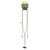 Aqiila AQLYCBPBICL2SA091 Lanyard USB-C to Lightning Cable 1.5m 30W Beige