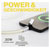 Aqiila AQLYCBPBICL2SA091 Lanyard USB-C to Lightning Cable 1.5m 30W Beige