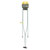 Aqiila AQLYCBPBICL3GR138 USB-C to Lightning Cable 1.5m Green Phone Chain Lanyard