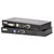 ATEN CE600 DVI, USB A (USB 2.0) via RJ45 network cable 60 m