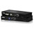 ATEN CE600 DVI, USB A (USB 2.0) via RJ45 network cable 60 m