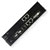 ATEN CE600 DVI, USB A (USB 2.0) via RJ45 network cable 60 m