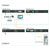 ATEN CE600 DVI, USB A (USB 2.0) via RJ45 network cable 60 m