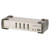 ATEN CS1734B-AT-G 4 ports KVM changeover switch VGA USB 2048 x 1536 Pixel