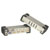 ATEN CS1734B-AT-G 4 ports KVM changeover switch VGA USB 2048 x 1536 Pixel
