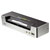 ATEN CS1792 2 ports KVM changeover switch HDMI USB 1920 x 1200 Pixel