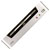 ATEN CS1792 2 ports KVM changeover switch HDMI USB 1920 x 1200 Pixel