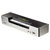 ATEN CS1794-AT-G KVM changeover switch HDMI USB 1920 x 1200 Pixel
