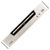 ATEN CS1794-AT-G KVM changeover switch HDMI USB 1920 x 1200 Pixel